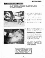 1946-1955 Hydramatic On Car Service 018.jpg